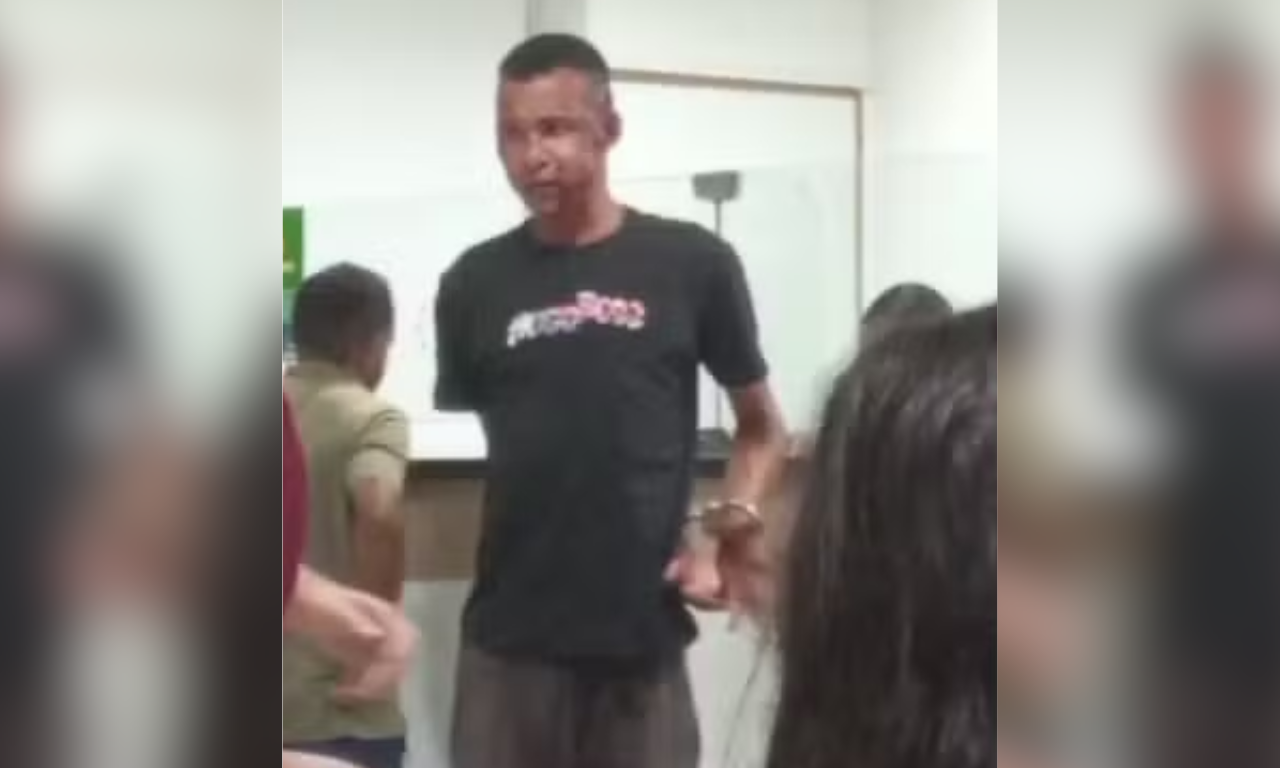Foto: Reprodu&ccedil;&atilde;o