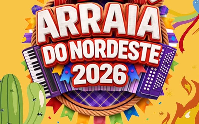 Al&eacute;m da programa&ccedil;&atilde;o musical, contar&aacute; com barracas e postos de trabalho destinados exclusivamente aos moradores do bairro/Foto: Divulga&ccedil;&atilde;o&nbsp;