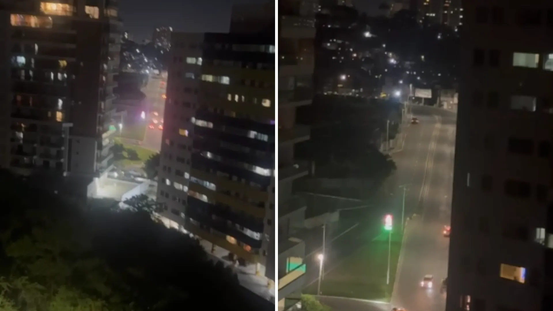 VÍDEO: líder de facção é morto durante confronto em Salvador