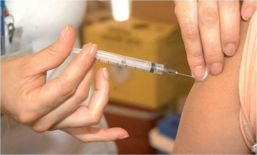 Dia D de Imuniza&ccedil;&atilde;o contra a Influenza acontece neste s&aacute;bado