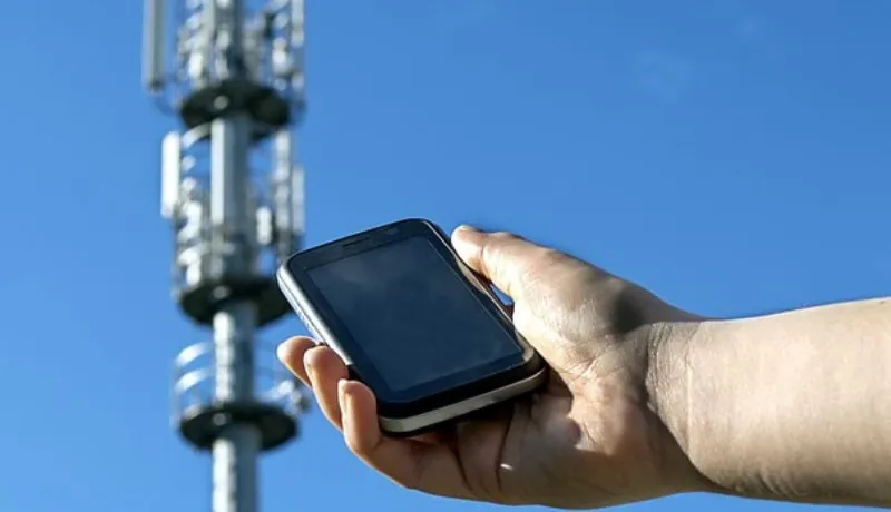 RIO 2016: Internet 3G e 4G será reforçada no Rio durante Jogos Olímpicos