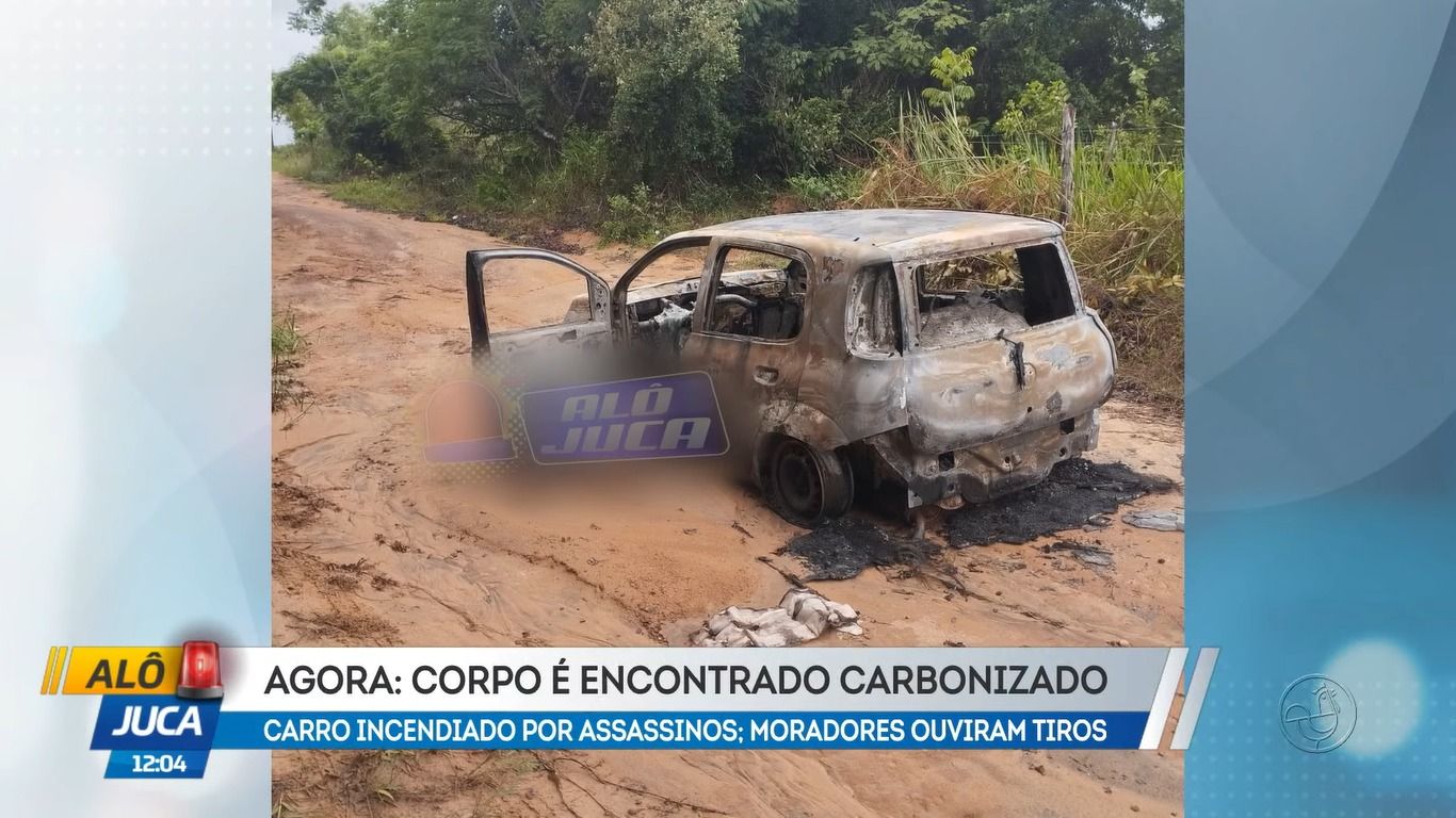 Foto: Reprodução/TV Aratu