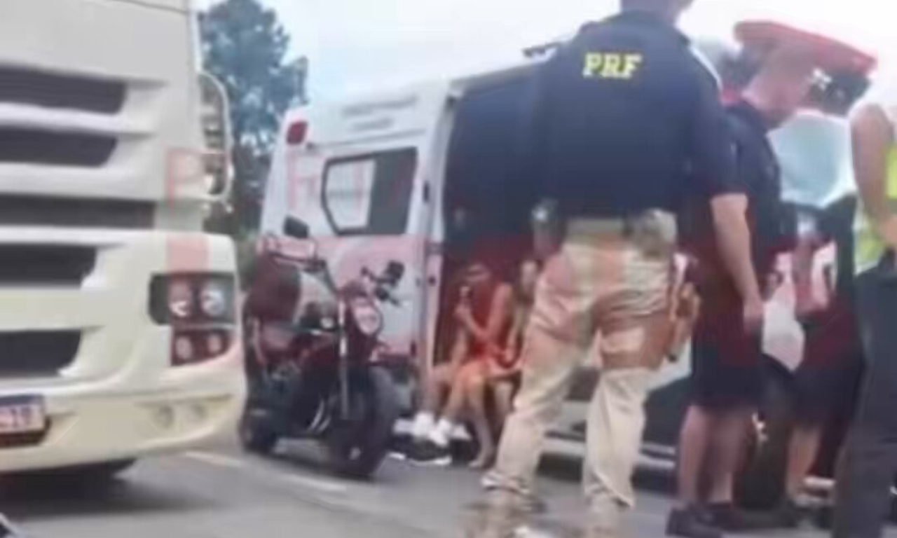 Pedro, ex-BBB 26, &eacute; internado em cl&iacute;nica psiqui&aacute;trica ap&oacute;s deixar reality.Foto: Reprodu&ccedil;&atilde;o | L&eacute;o Dias