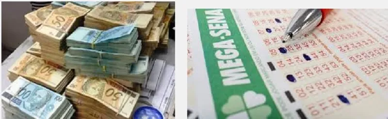 MEGA-SENA: Única aposta acerta as seis dezenas sorteadas e leva prêmio superior a R$ 9 milhões