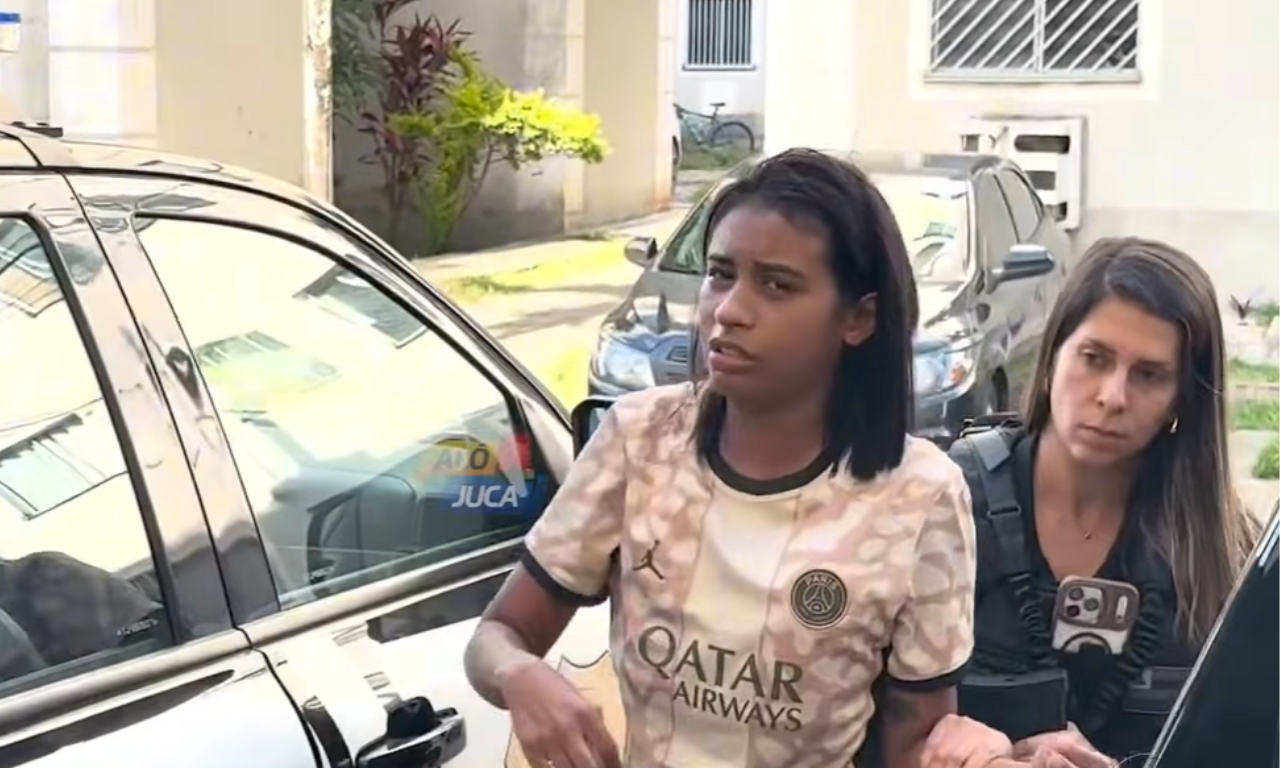 Foto: Divulga&ccedil;&atilde;o