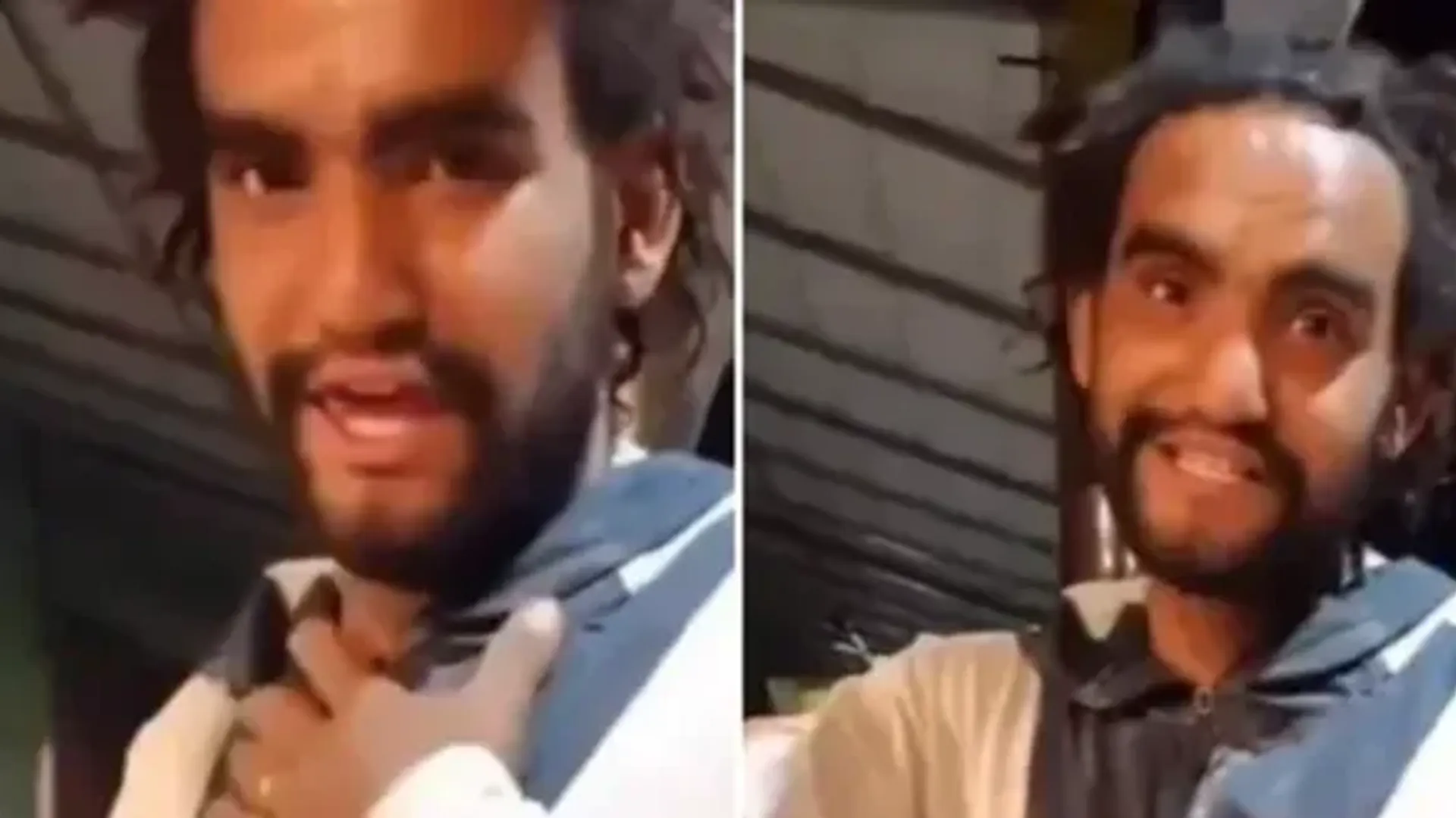 Homem preso preventivamente durante investiga&ccedil;&atilde;o das mortes das tr&ecirc;s mulheres