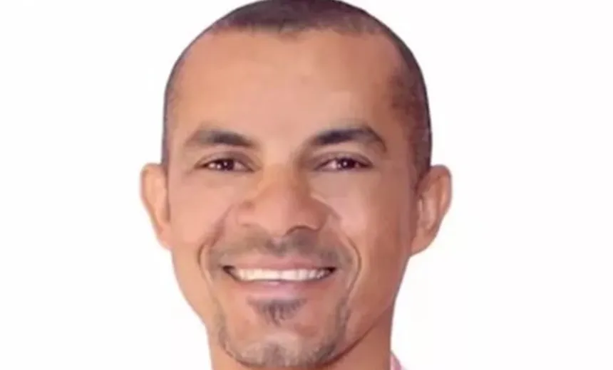 Empresário é encontrado morto dois dias após entrar no Rio São Francisco para nadar