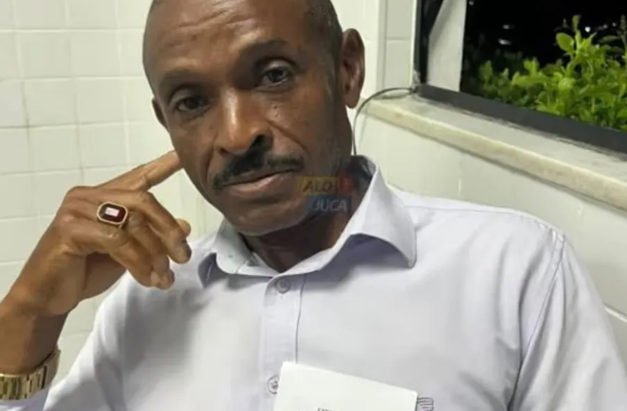 Pastor é investigado por homofobia em hospital de Feira de Santana