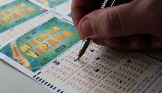 Prêmio da Mega-Sena vai para quatro apostas; cada bilhete ganhador vai receber R$ 6.670.155,67