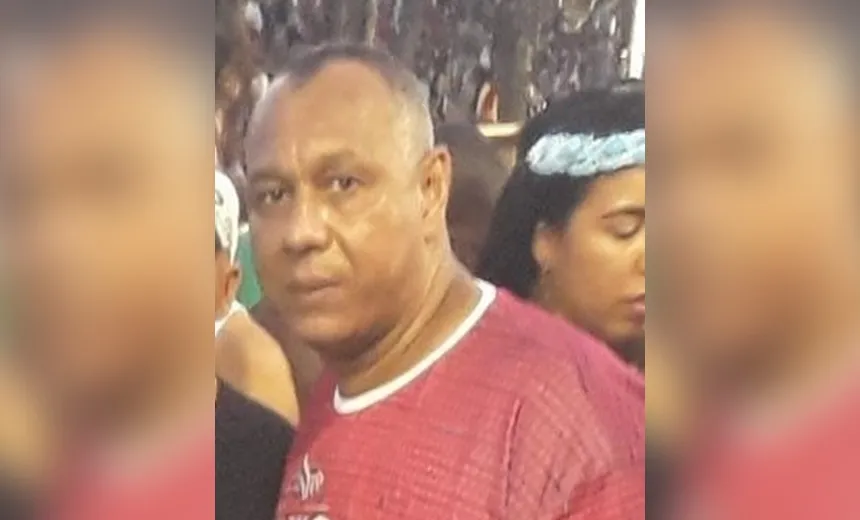 Homem é morto pelo próprio filho após agredir esposa em Salvador