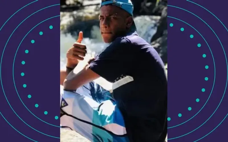 Ele foi socorrido e levado para o Hospital Municipal Dr. Eurico de Freitas, em Mata de S&atilde;o Jo&atilde;o, mas n&atilde;o resistiu aos ferimentos/Foto: Redes Sociais&nbsp;