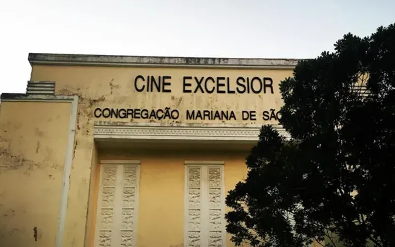 A mudan&ccedil;a da sede legislativa foi acelerada pelo presidente da Casa, Carlos Muniz (PSDB), ap&oacute;s o inc&ecirc;ndio que atingiu o Pa&ccedil;o Municipal em fevereiro do &uacute;ltimo ano/Foto: Divulga&ccedil;&atilde;o&nbsp;