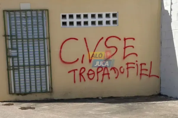 D23d5c3a 0681 473a 8e8f 0f8df7478f79 (1)