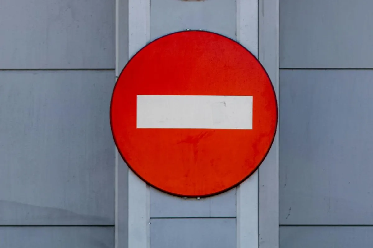 Golpistas usam nome do Governo da Bahia para falsa divulgação de eventos