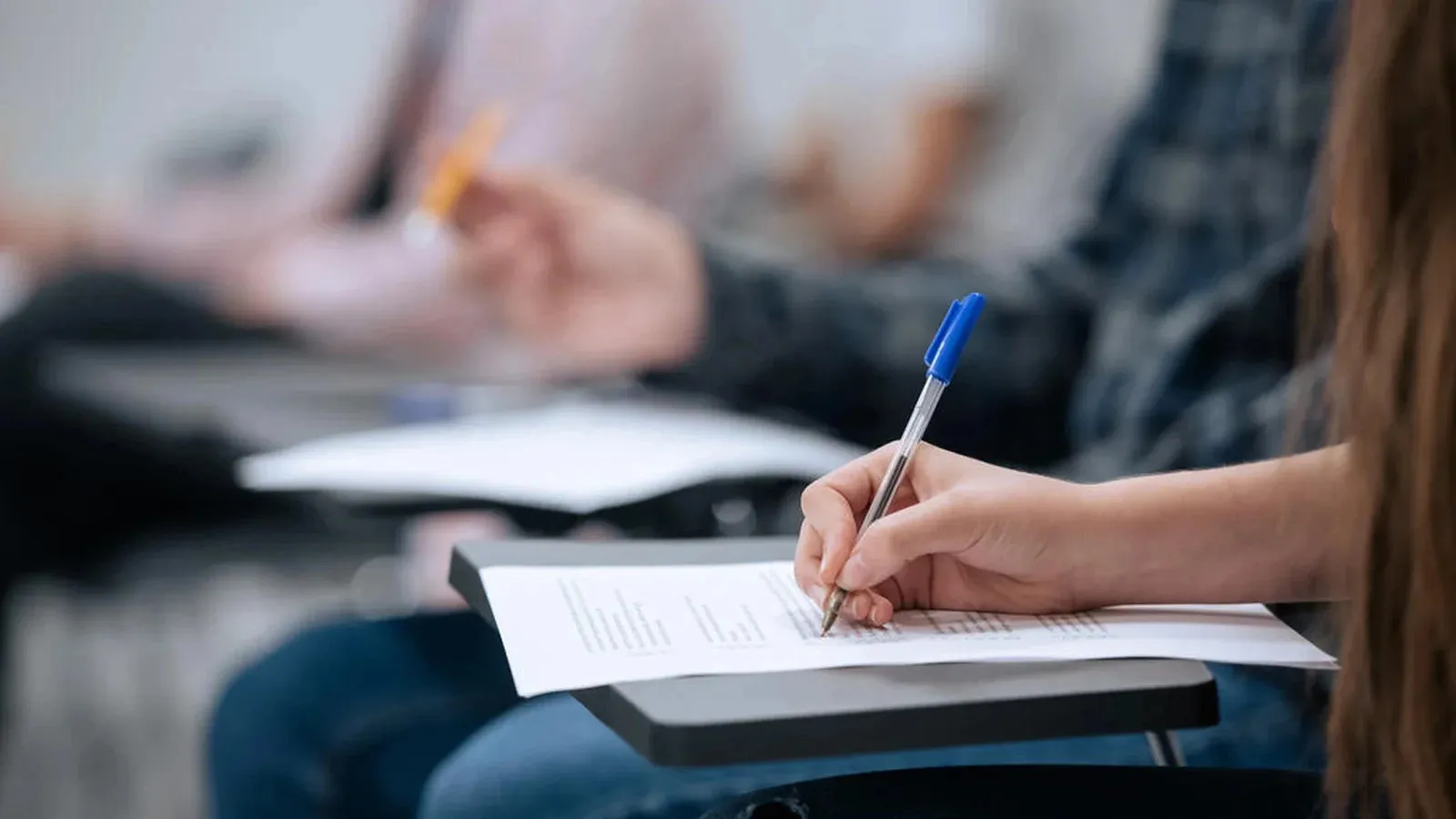 Cebraspe organizará concurso da SEFAZ-DF com 265 vagas e salário de R$ 32,7 mil