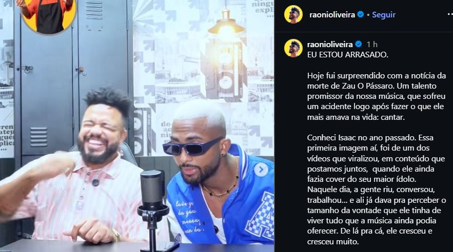 Redes Sociais (3)