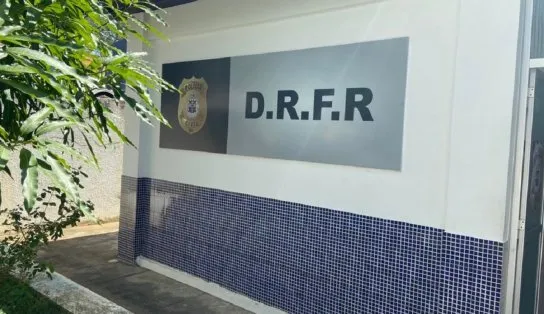 Ele furtou, só em dinheiro, R$ 146 mil na Bahia, mas gastou tudo com garotas de programa e bebidas: depoimento choca polícia