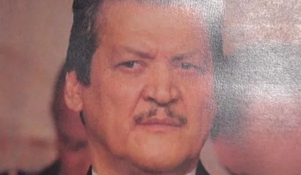 Justiça manda prender Jair Tércio, líder religioso suspeito de abuso contra mulheres na Bahia 