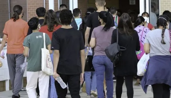 Atenção estudantes! Candidatos do Prouni têm até hoje para se inscrever na lista de espera