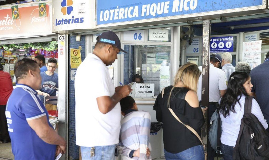 Foto: Antonio Cruz | Agência Brasil