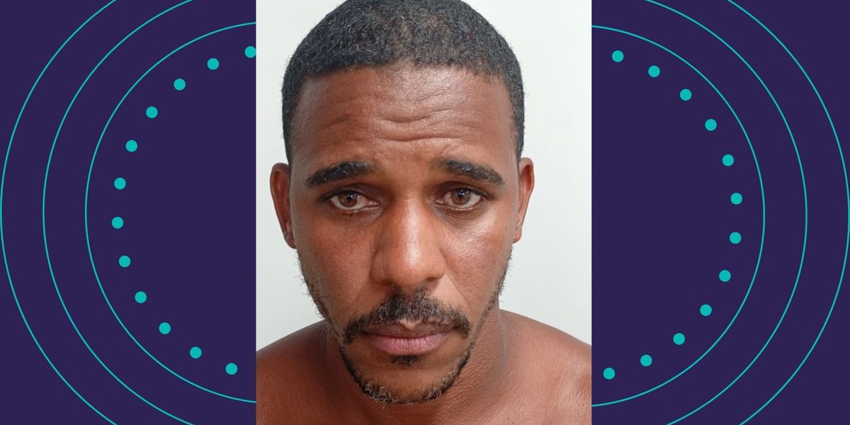 Segundo Suspeito De Estupro Contra Turistas Holandesas É Preso Em Salvador