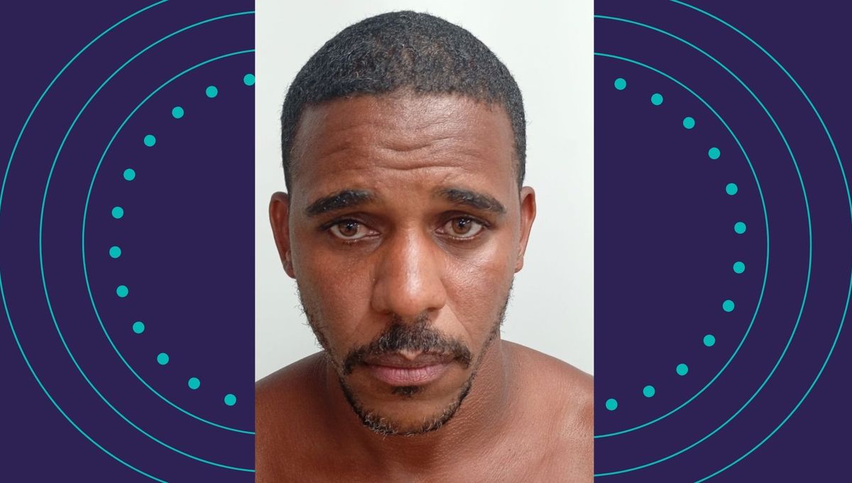 Caso de suspeito de estupro contra turista holandesa tem nova decisão judicial em Salvador