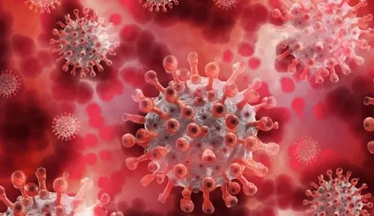 Projeto da Uerj quer medir carga de coronavírus no ar em tempo real