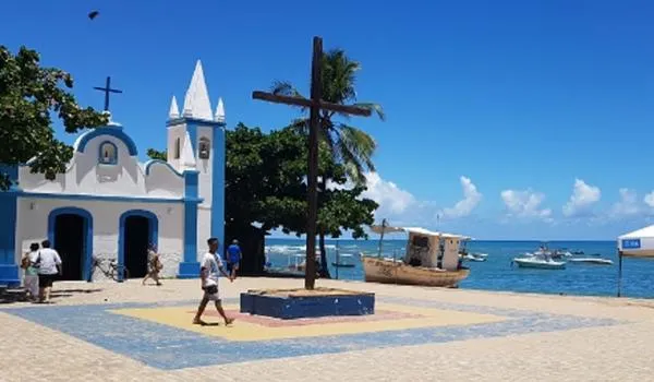 Mais 22 cidades baianas terão toque de recolher a partir do próximo domingo