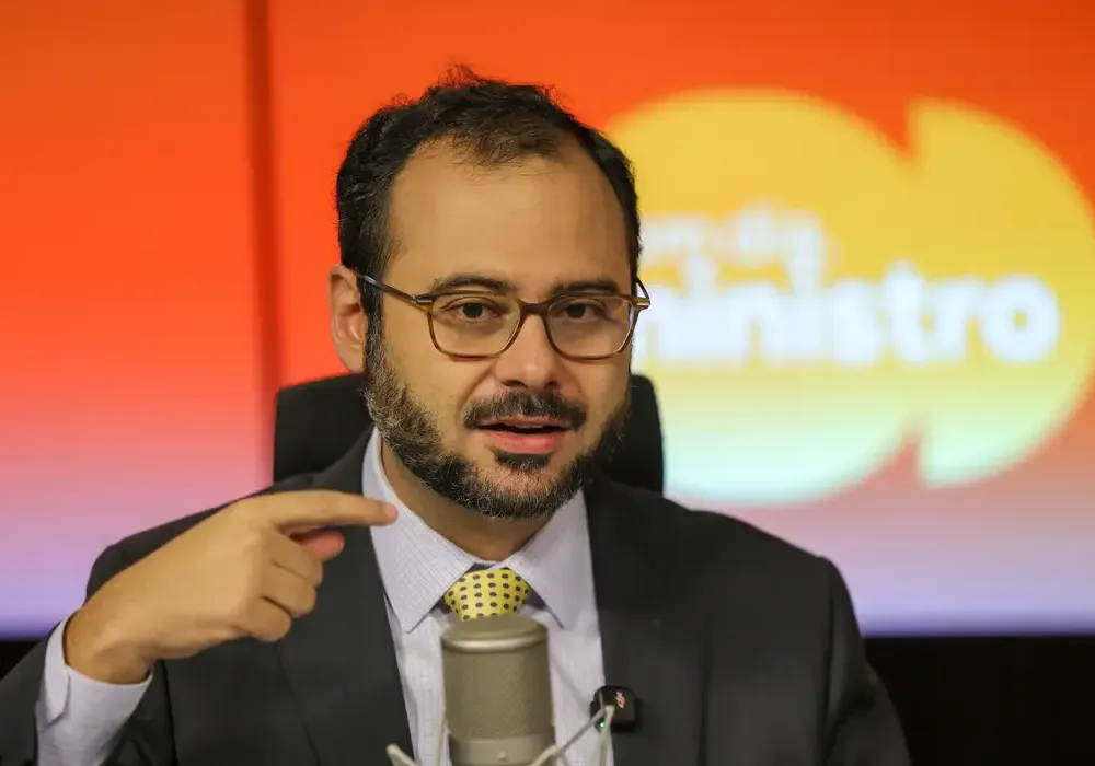 Benef&iacute;cio de R$ 5 mil ser&aacute; concedido em aplicativo