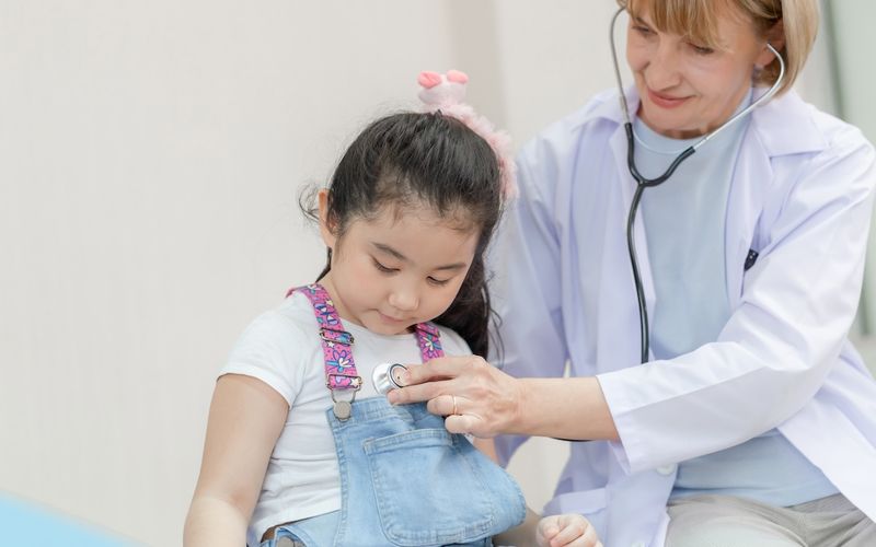 Profissionais da saúde reconhecem que ambientes musicalizados tornam o processo de tratamento menos hostil/Foto: Reprodução 