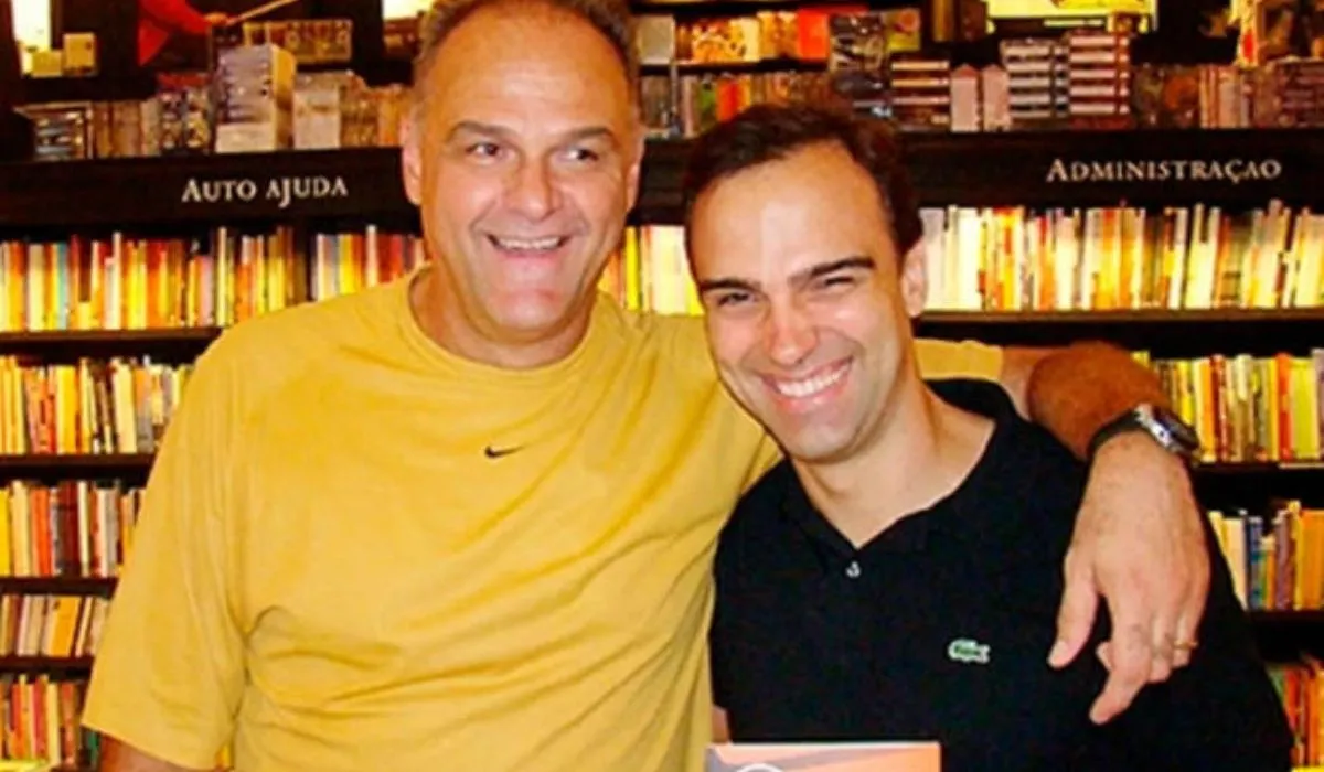 BBB 26 pode ter mudanças após morte de Oscar Schmidt, irmão de Tadeu