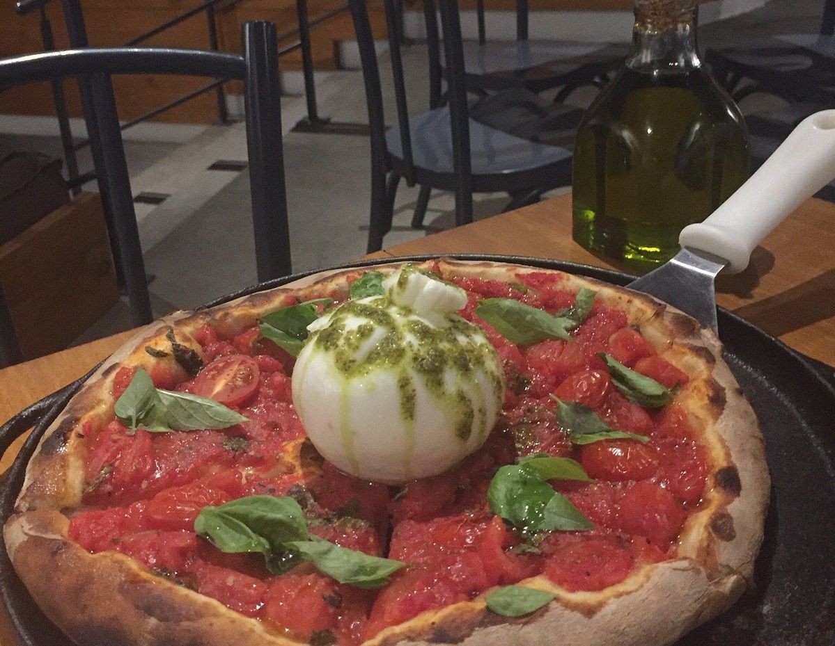 Festa De San Gennaro Divulga Restaurantes Participantes E Pratos Com Pre&ccedil;os a Partir De R$ 15