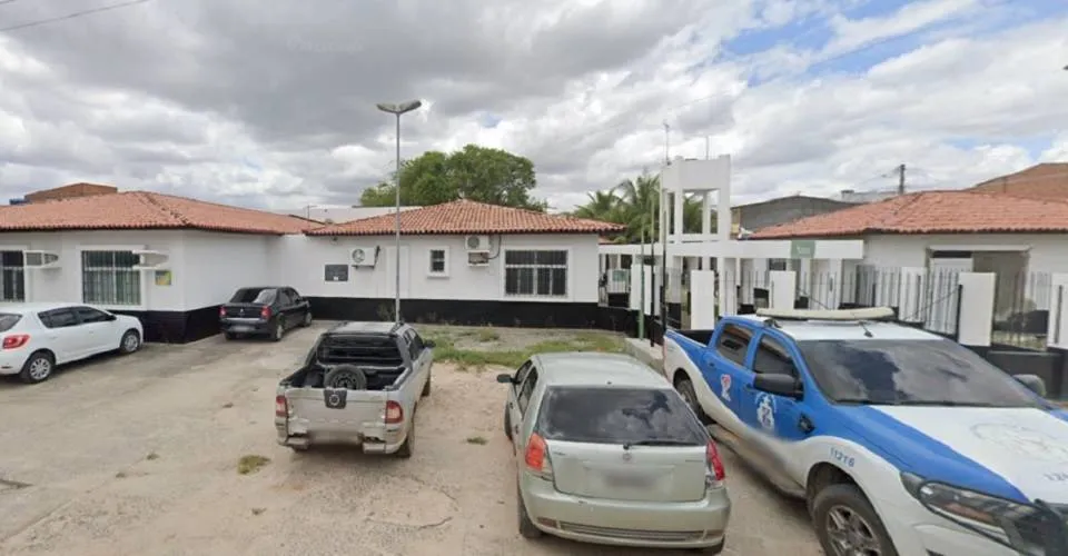 Idosa de 72 anos é morta em Ipirá; vítima teria entrado em luta corporal com autor