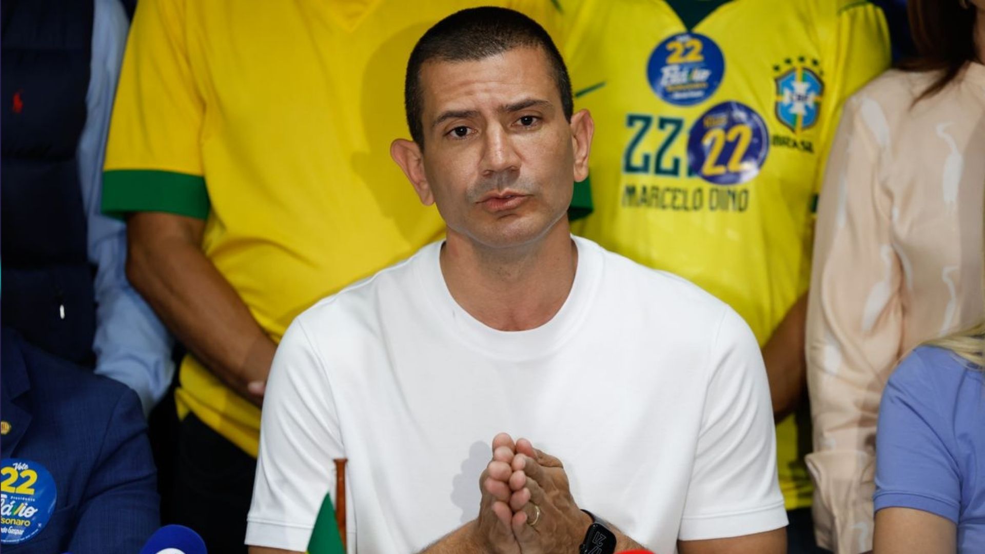 Foto: Fernando Fraz&atilde;o/Ag&ecirc;ncia Brasil