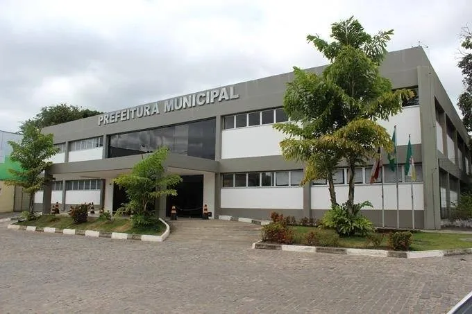 Prefeitura de Mata de São João abre concurso público com vagas para diversos cargos