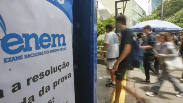 Foto: Paulo Pinto/Agência Brasil