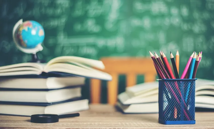 Cidadania e Educação são ministérios mais afetados por novos cortes