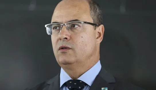 Tribunal Especial tem votos suficientes para confirmar impeachment de Witzel do governo do Rio