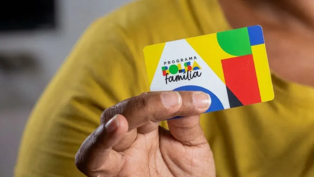 Bolsa Fam&iacute;lia sobe para R$ 691 em outubro 