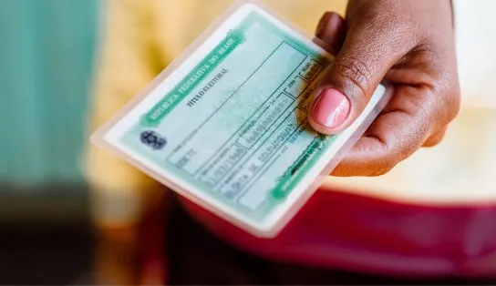 MP-BA e MPT emitem nota pública contra assédio eleitoral no trabalho