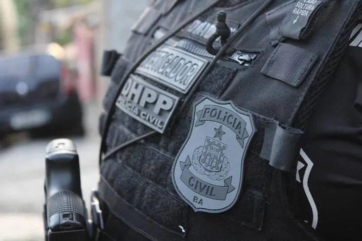 Dono de bar é morto a tiros no Cabula, em Salvador