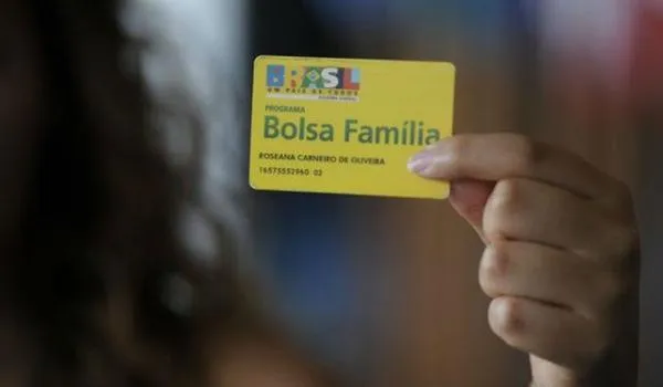 Valor do Bolsa família pode ser maior em 2020; confira as novidades 