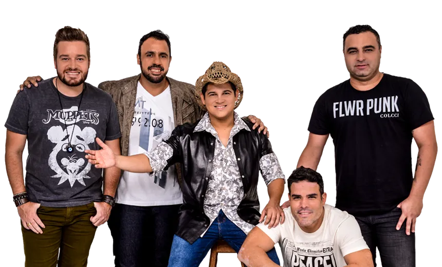 Seu Maxixe comanda mais uma edição do projeto ?Quando a gente se apaixona? no Zen Salvador