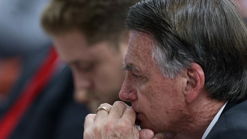 Bolsonaro