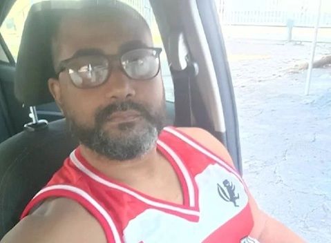 Motorista De Aplicativo É Morto Em Emboscada Ao Transportar Criminosos No Rio