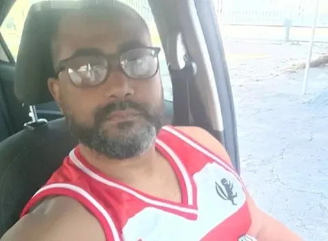 Motorista de aplicativo é morto em emboscada ao transportar criminosos