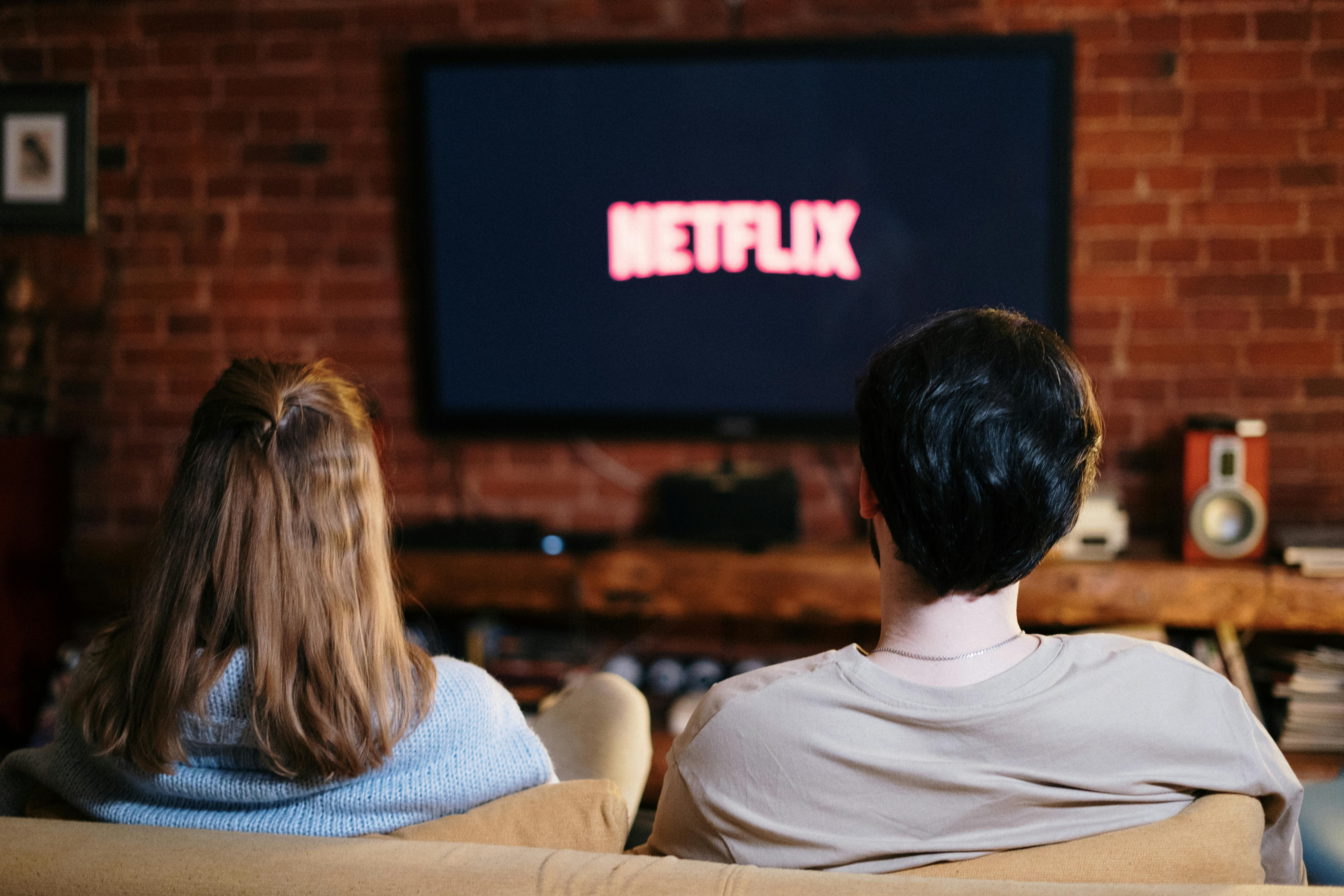Netflix muda pre&ccedil;os no Brasil a partir desta quinta