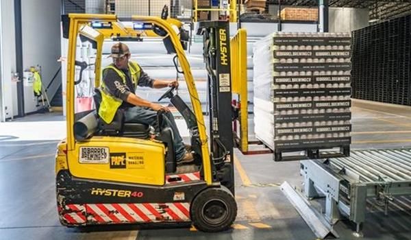 Produ&ccedil;&atilde;o industrial cresce em 11 estados em setembro, diz IBGE; na Bahia, alta foi de 4%