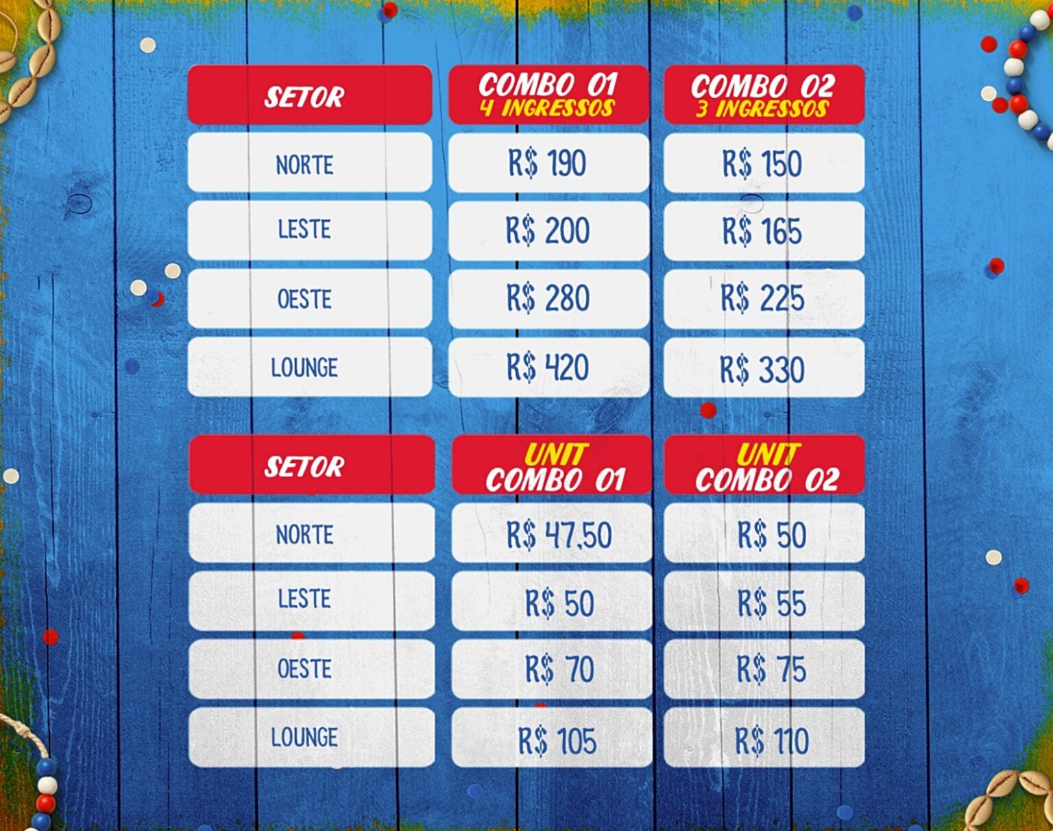 Foto: EC Bahia