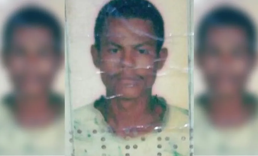 Homem que estuprou bebê de 4 meses é encontrado morto dentro do presídio de Eunápolis